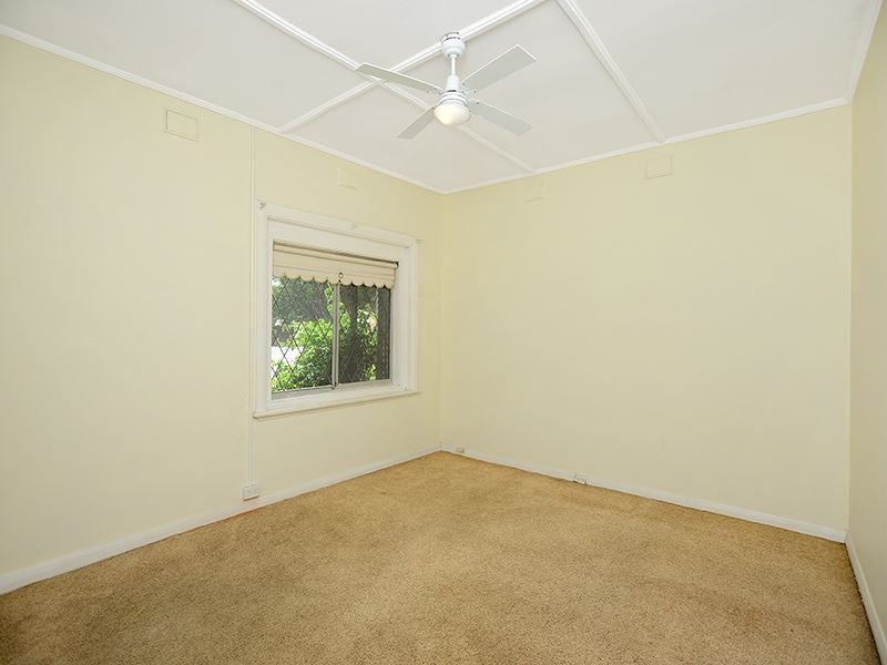 108 Bay Road, Encounter Bay SA 5211