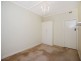 108 Bay Road, Encounter Bay SA 5211