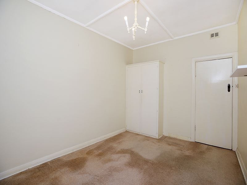 108 Bay Road, Encounter Bay SA 5211