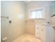 108 Bay Road, Encounter Bay SA 5211