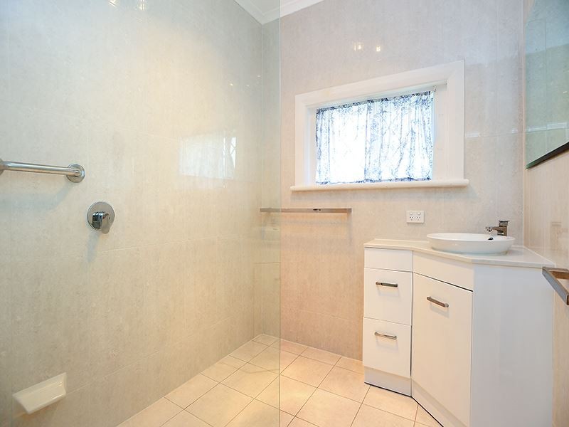 108 Bay Road, Encounter Bay SA 5211