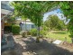 108 Bay Road, Encounter Bay SA 5211
