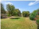 108 Bay Road, Encounter Bay SA 5211
