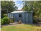 108 Bay Road, Encounter Bay SA 5211