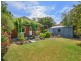 108 Bay Road, Encounter Bay SA 5211