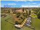 Lot 4 Liverpool Road, Goolwa SA 5214