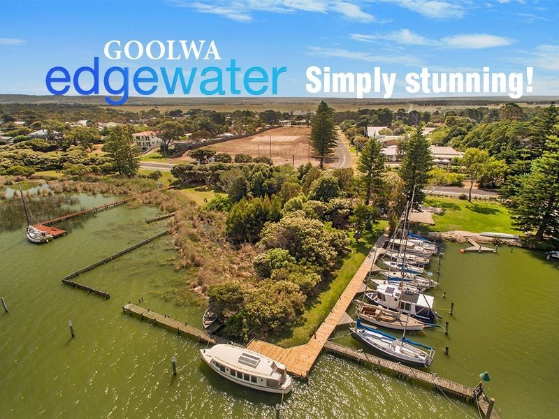 Lot 4 Liverpool Road, Goolwa SA 5214