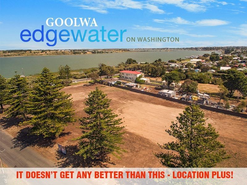 Goolwa SA 5214