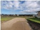 22 Endeavour Drive, Mccracken SA 5211