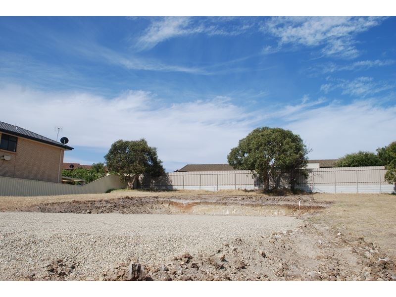 22 Endeavour Drive, Mccracken SA 5211
