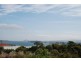 22 Endeavour Drive, Mccracken SA 5211