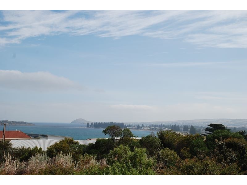22 Endeavour Drive, Mccracken SA 5211
