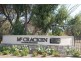 22 Endeavour Drive, Mccracken SA 5211