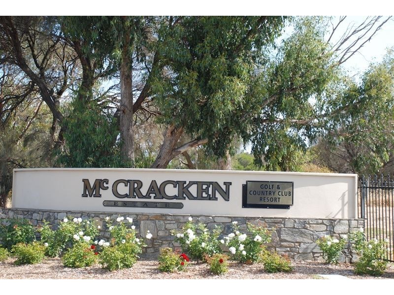 22 Endeavour Drive, Mccracken SA 5211