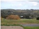 22 Endeavour Drive, Mccracken SA 5211