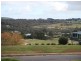 22 Endeavour Drive, Mccracken SA 5211
