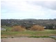 22 Endeavour Drive, Mccracken SA 5211