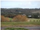 22 Endeavour Drive, Mccracken SA 5211