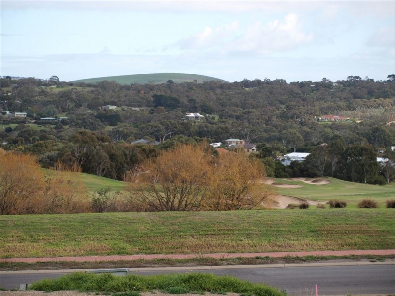 22 Endeavour Drive, Mccracken SA 5211