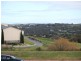 22 Endeavour Drive, Mccracken SA 5211