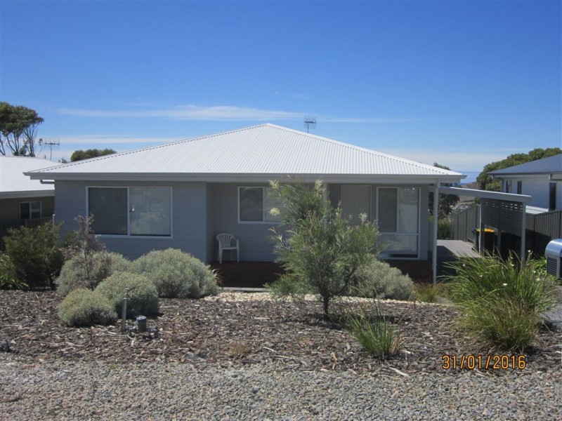 16 Stone Hut Circuit, Encounter Bay SA 5211