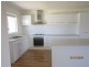 16 Stone Hut Circuit, Encounter Bay SA 5211