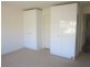 16 Stone Hut Circuit, Encounter Bay SA 5211