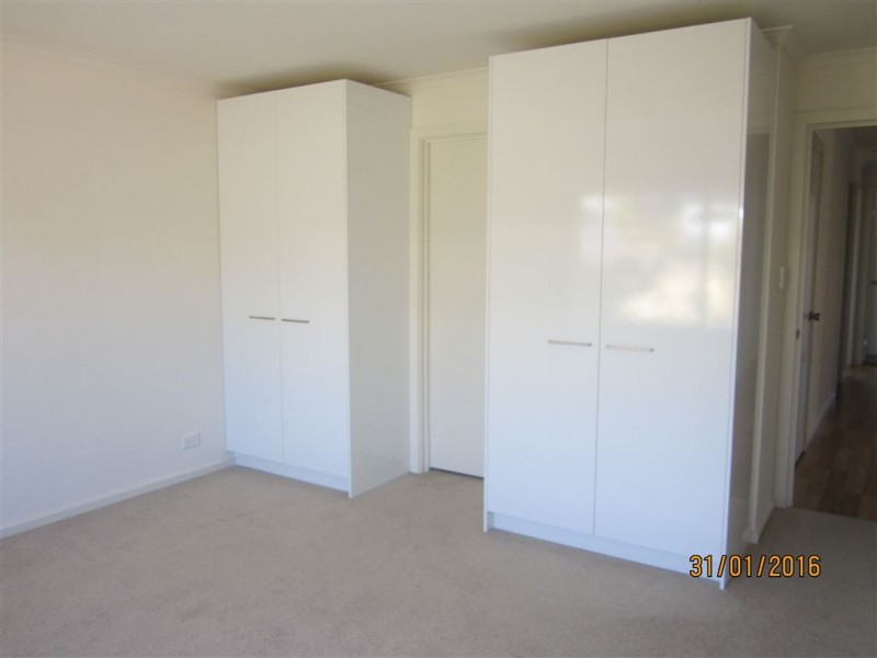 16 Stone Hut Circuit, Encounter Bay SA 5211