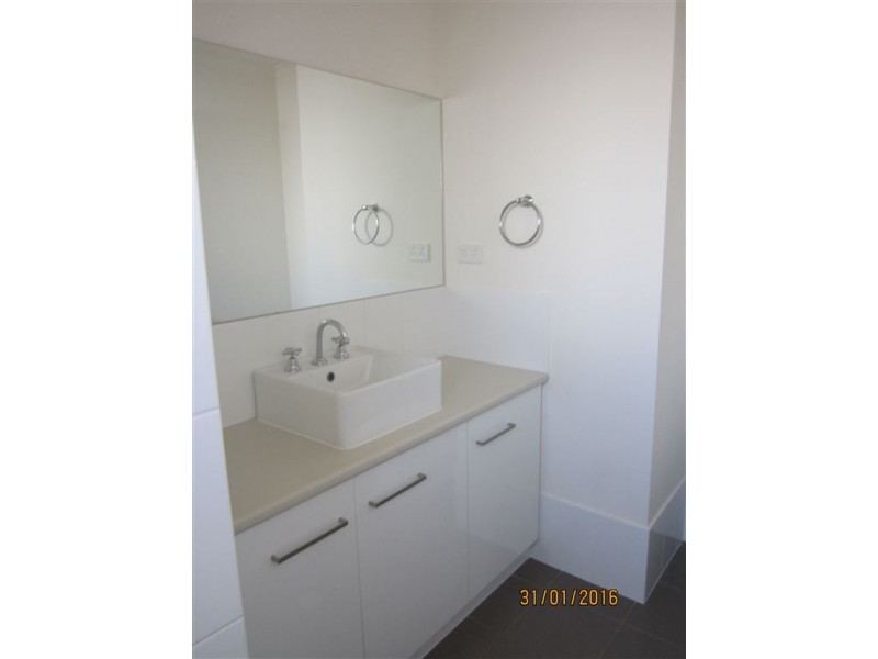 16 Stone Hut Circuit, Encounter Bay SA 5211