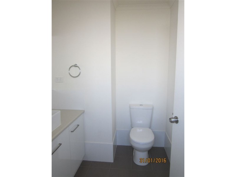 16 Stone Hut Circuit, Encounter Bay SA 5211