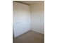 16 Stone Hut Circuit, Encounter Bay SA 5211