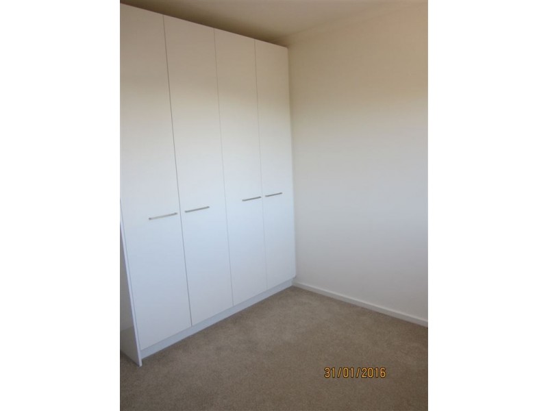 16 Stone Hut Circuit, Encounter Bay SA 5211