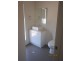 16 Stone Hut Circuit, Encounter Bay SA 5211