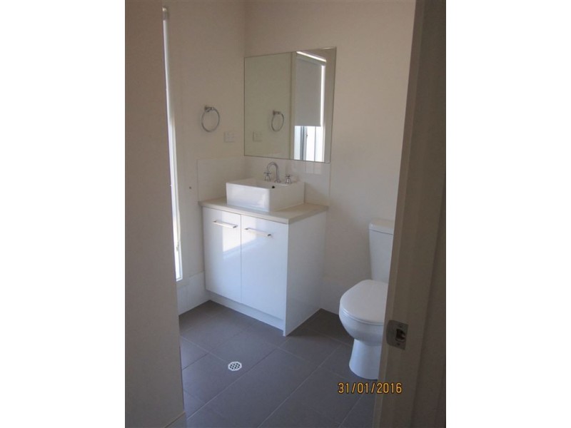 16 Stone Hut Circuit, Encounter Bay SA 5211