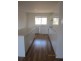 16 Stone Hut Circuit, Encounter Bay SA 5211