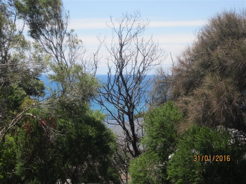 16 Stone Hut Circuit, Encounter Bay SA 5211