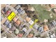 107 Rapid Drive, Mccracken SA 5211