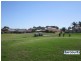 107 Rapid Drive, Mccracken SA 5211