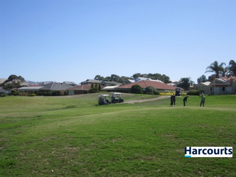 107 Rapid Drive, Mccracken SA 5211