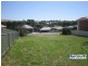 107 Rapid Drive, Mccracken SA 5211