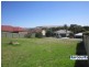 107 Rapid Drive, Mccracken SA 5211