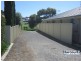 107 Rapid Drive, Mccracken SA 5211