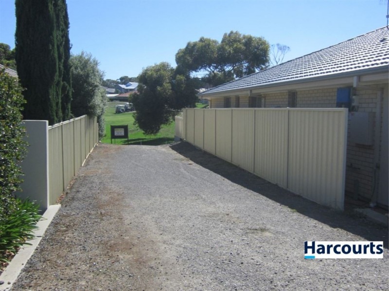 107 Rapid Drive, Mccracken SA 5211