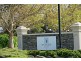 107 Rapid Drive, Mccracken SA 5211
