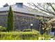 107 Rapid Drive, Mccracken SA 5211