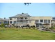 107 Rapid Drive, Mccracken SA 5211