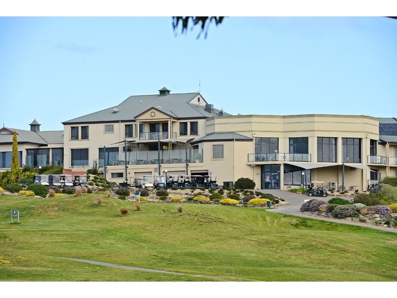 107 Rapid Drive, Mccracken SA 5211