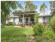 7 Lindsay Parade, Goolwa SA 5214
