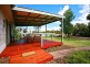 7 Lindsay Parade, Goolwa SA 5214