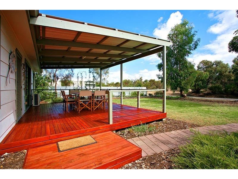 7 Lindsay Parade, Goolwa SA 5214